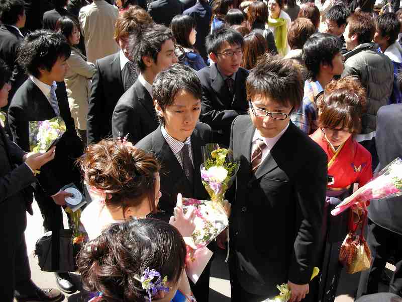 sotsugyo2006 (24).jpg